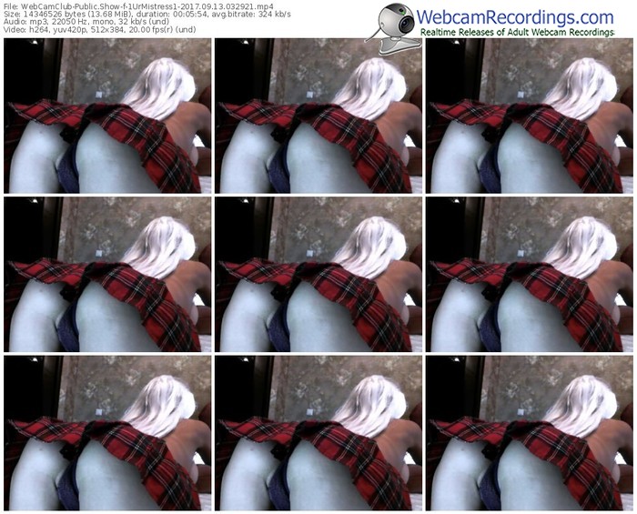 webcamclub-1urmistress1-webcam-show-09_13_2017-03_29_21