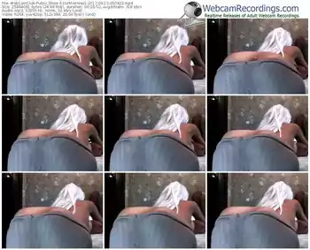 webcamclub-1urmistress1-webcam-show-09_13_2017-05_04_22