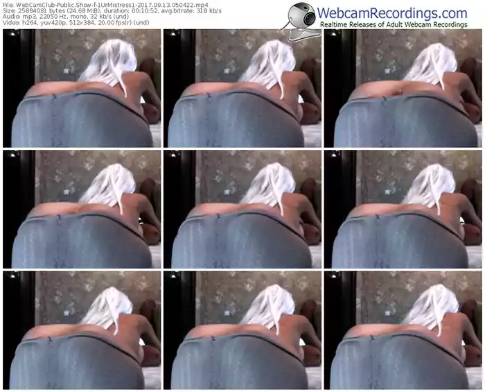 webcamclub-1urmistress1-webcam-show-09_13_2017-05_04_22