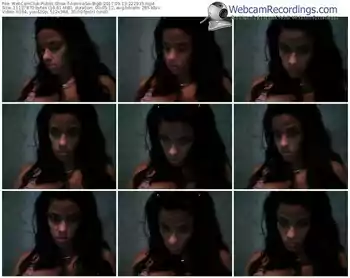 webcamclub-asmirasexbigb-webcam-show-09_13_2017-22_29_33