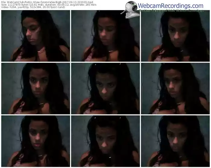 webcamclub-asmirasexbigb-webcam-show-09_13_2017-22_29_33