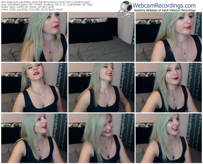webcamclub-brittneyrossxx-webcam-show-09_13_2017-21_09_33