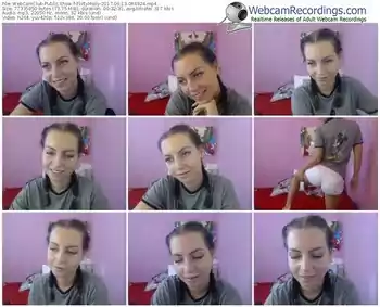 webcamclub-flirtymolly-webcam-show-09_13_2017-06_49_24