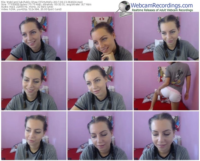 webcamclub-flirtymolly-webcam-show-09_13_2017-06_49_24
