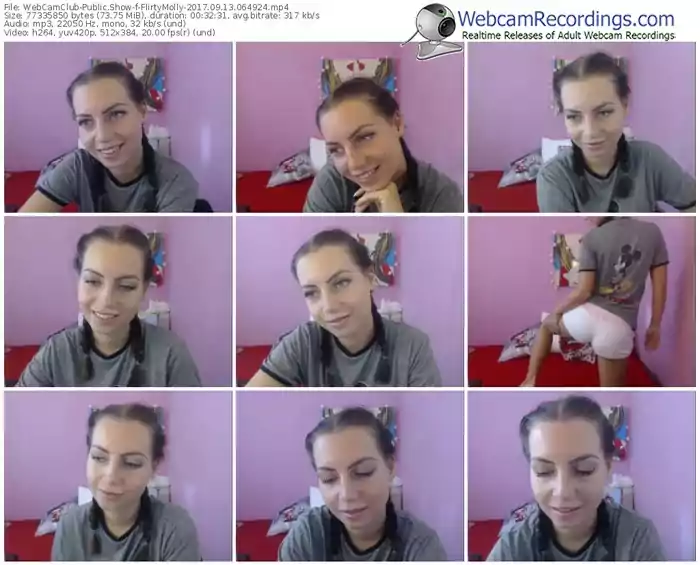 webcamclub-flirtymolly-webcam-show-09_13_2017-06_49_24