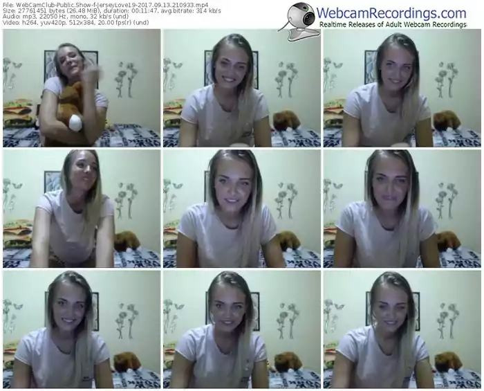 webcamclub-jerseylove19-webcam-show-09_13_2017-21_09_33