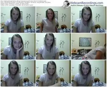 webcamclub-jerseylove19-webcam-show-09_13_2017-21_29_33