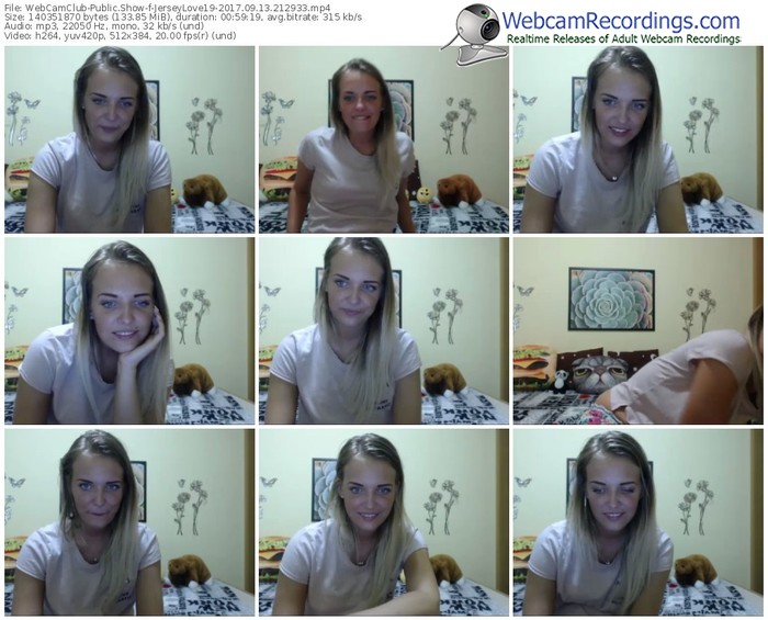 webcamclub-jerseylove19-webcam-show-09_13_2017-21_29_33