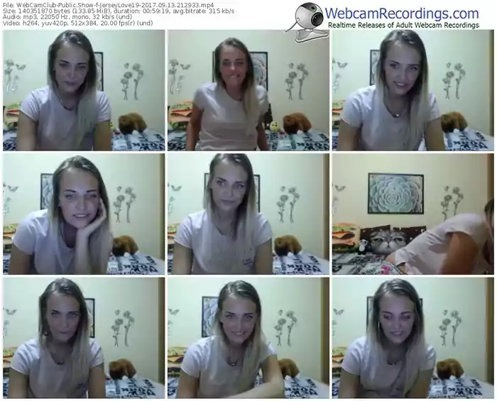 webcamclub-jerseylove19-webcam-show-09_13_2017-21_29_33