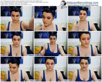 webcamclub-katiecutie-webcam-show-09_13_2017-11_44_26