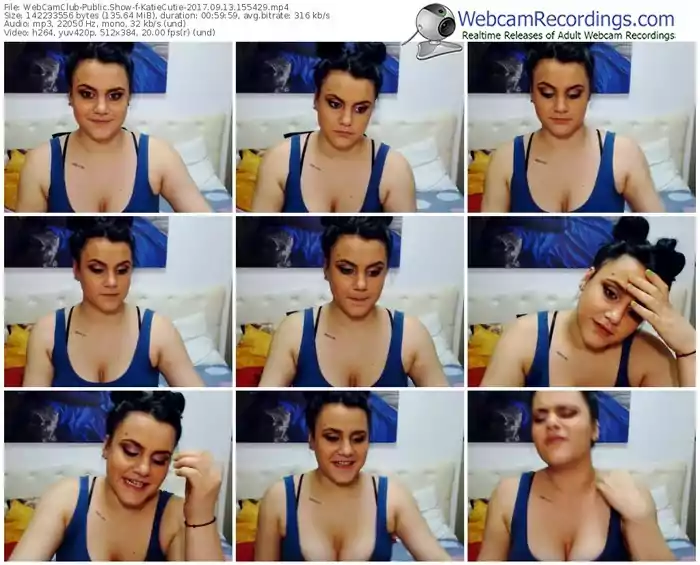 webcamclub-katiecutie-webcam-show-09_13_2017-15_54_29