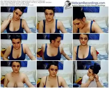 webcamclub-katiecutie-webcam-show-09_13_2017-17_39_30