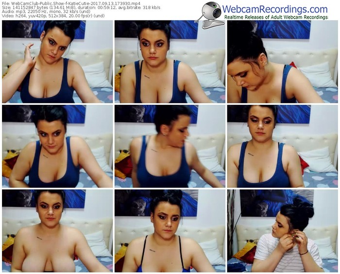 webcamclub-katiecutie-webcam-show-09_13_2017-17_39_30
