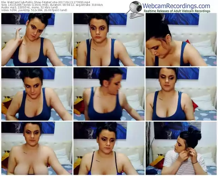 webcamclub-katiecutie-webcam-show-09_13_2017-17_39_30