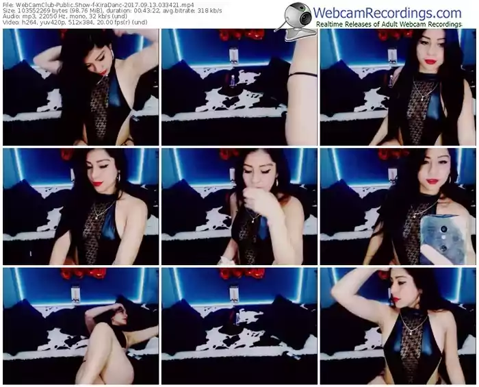 webcamclub-kiradanc-webcam-show-09_13_2017-03_34_21