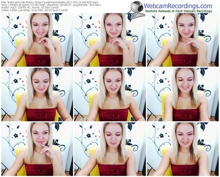 webcamclub-ladymarmalade-webcam-show-09_13_2017-04_24_22