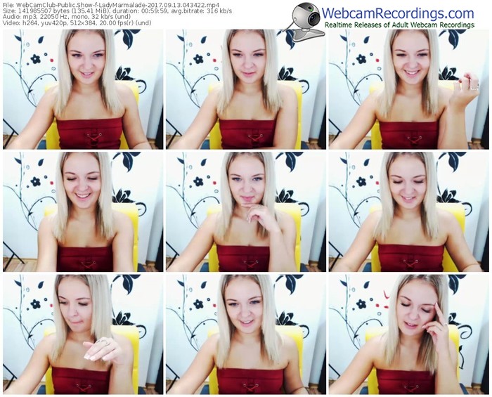 webcamclub-ladymarmalade-webcam-show-09_13_2017-04_34_22