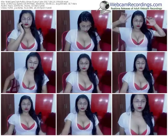 webcamclub-lexycute-webcam-show-09_13_2017-15_59_29