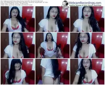 webcamclub-lexycute-webcam-show-09_13_2017-16_14_29