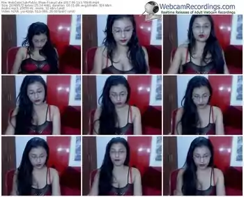 webcamclub-lexycute-webcam-show-09_13_2017-17_09_30