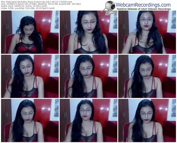 webcamclub-lexycute-webcam-show-09_13_2017-17_09_30