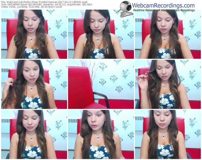webcamclub-littlecharmer-webcam-show-09_13_2017-18_59_31