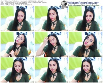 webcamclub-loveeva69-webcam-show-09_13_2017-11_04_26