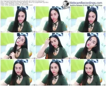 webcamclub-loveeva69-webcam-show-09_13_2017-11_04_26