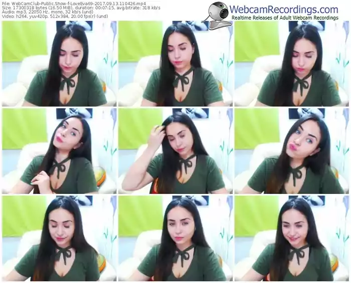webcamclub-loveeva69-webcam-show-09_13_2017-11_04_26