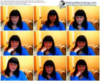 webcamclub-lovelylooove-webcam-show-09_13_2017-11_54_26