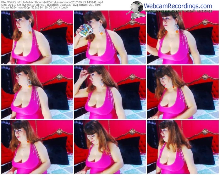 webcamclub-milfdirtylessonsxxx-webcam-show-09_13_2017-14_39_41