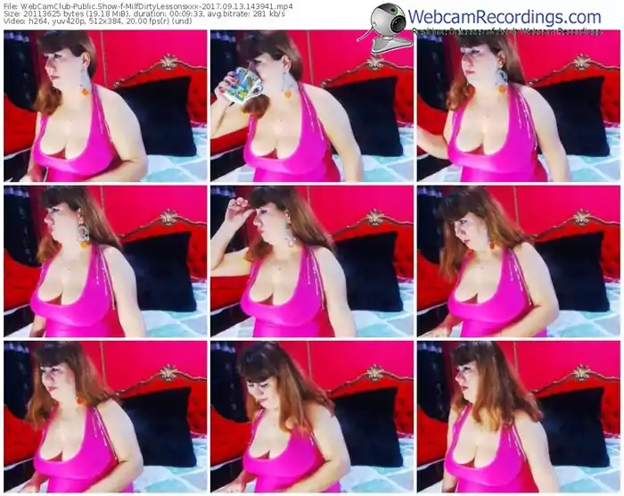 webcamclub-milfdirtylessonsxxx-webcam-show-09_13_2017-14_39_41