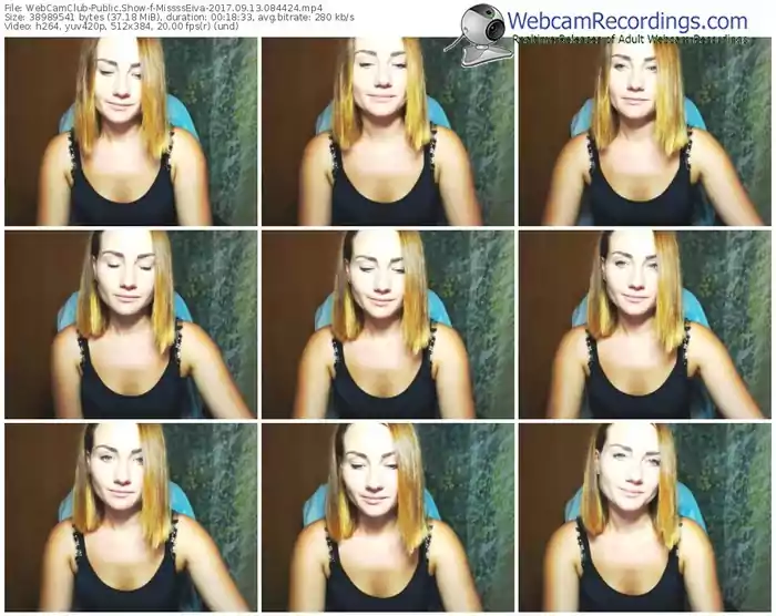 webcamclub-misssseiva-webcam-show-09_13_2017-08_44_24