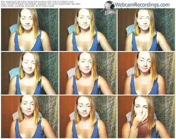 webcamclub-misssseiva-webcam-show-09_13_2017-13_09_27