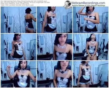 webcamclub-nickygiraldo-webcam-show-09_13_2017-00_04_20