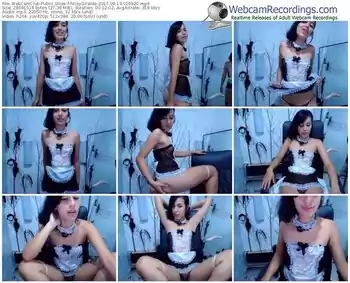 webcamclub-nickygiraldo-webcam-show-09_13_2017-01_09_20