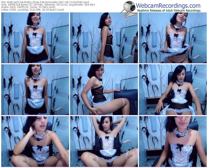 webcamclub-nickygiraldo-webcam-show-09_13_2017-01_09_20