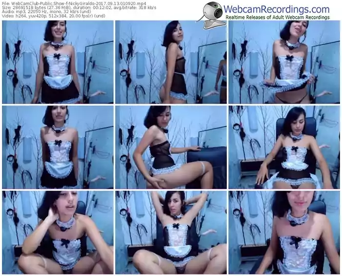 webcamclub-nickygiraldo-webcam-show-09_13_2017-01_09_20