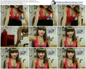 webcamclub-prettywow-webcam-show-09_13_2017-04_09_21