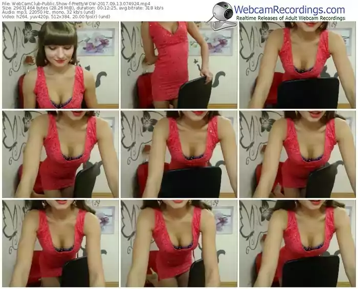 webcamclub-prettywow-webcam-show-09_13_2017-07_49_24