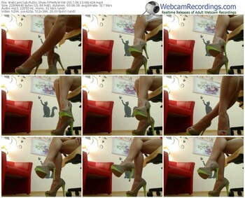 webcamclub-prettywow-webcam-show-09_13_2017-08_14_24