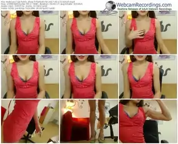 webcamclub-prettywow-webcam-show-09_13_2017-10_29_25