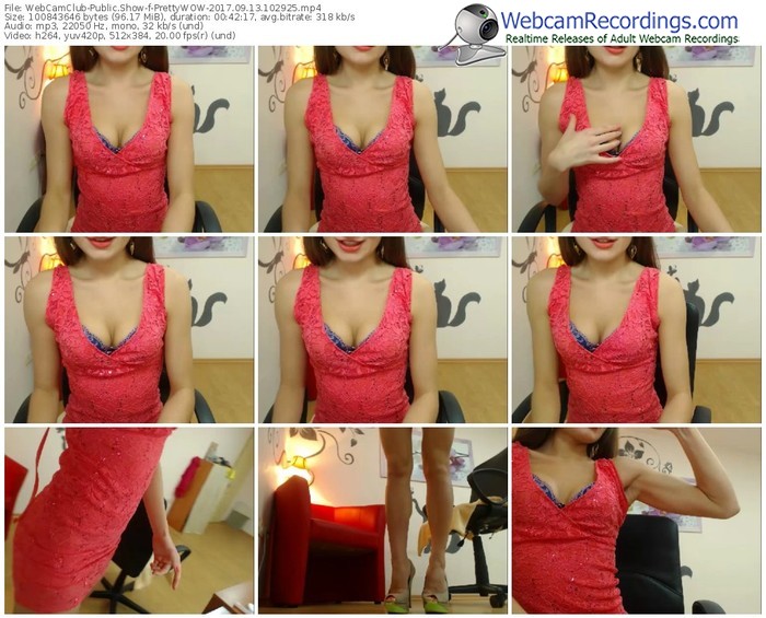 webcamclub-prettywow-webcam-show-09_13_2017-10_29_25