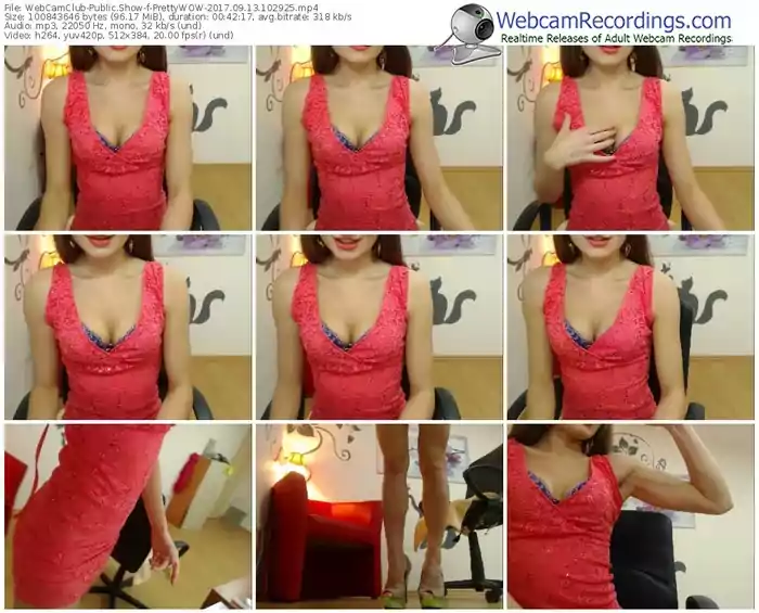 webcamclub-prettywow-webcam-show-09_13_2017-10_29_25