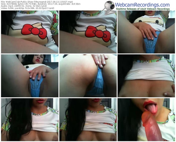 webcamclub-reynaanal-webcam-show-09_13_2017-11_59_27