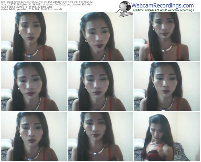 webcamclub-sexslavemaster-webcam-show-09_13_2017-11_09_26