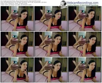 webcamclub-serbina-webcam-show-09_13_2017-00_44_19