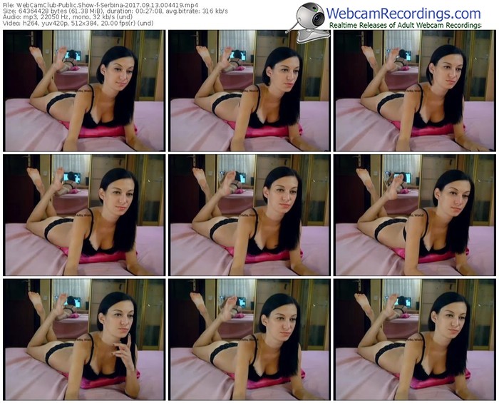 webcamclub-serbina-webcam-show-09_13_2017-00_44_19