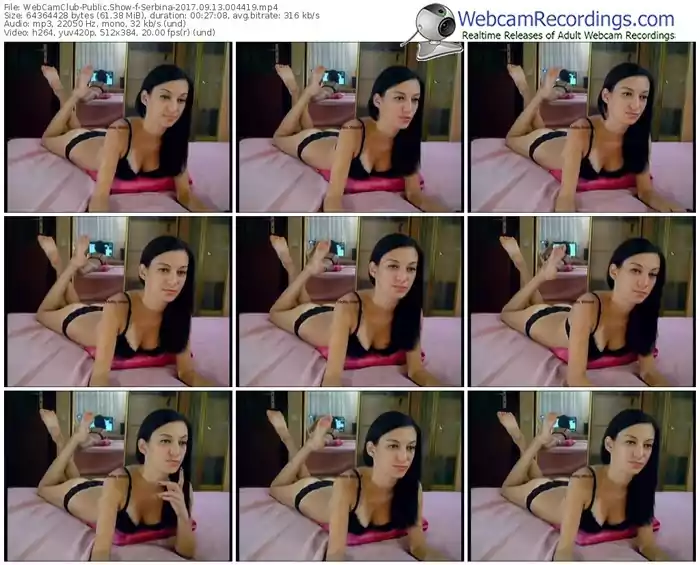 webcamclub-serbina-webcam-show-09_13_2017-00_44_19