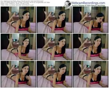 webcamclub-serbina-webcam-show-09_13_2017-01_54_20